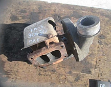 30630 Турбокомпрессор 1388241 DAF85CF даф