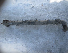 30634 Коллектор водяной из двух частей 1428064 DAF85CF даф