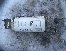 30612  Фильтр топливный сепаратор DAF85CF даф