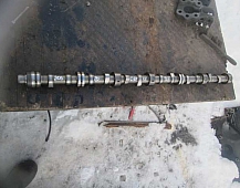 30620  Распредвал 1371646 DAF85CF даф