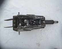 30613  Колонка рулевая 1453030 1614709 DAF85CF даф