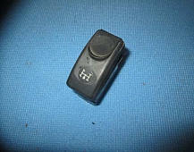 30602 Кнопка блокировки дифференциала 1435601 DAF85CF даф евро2