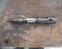 30652  Форсунка топливная  B432002259 1437212 DAF85CF даф