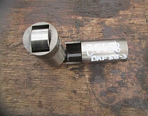 30658 Роликовый толкатель клапана 1386750 DAF85CF даф