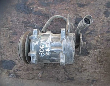30649  Компрессор кондиционера 1264800 DAF85CF даф