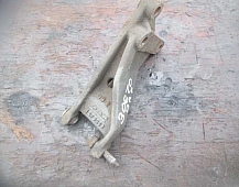 30670  Кронштейн компрессора кондиционера 1279213 DAF85CF даф