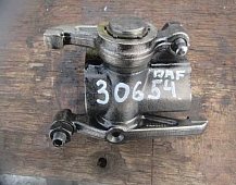 30654 Вал рокера коромысел 1316542 1369066 1315576 DAF85CF даф