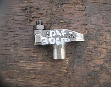 30650 Коромысло мост клапанный 1320440 DAF85CF даф