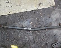 28868 тяга рулевая продольная скания 2636650 Scania 5 серии DC1226 HPI