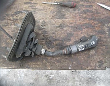 30676 Рычаг кпп 1285260 1285255 1305257 1321529 DAF85CF даф