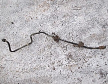 28835 трубка ГУРа 1924455 Scania 5 серии DC1226 HPI