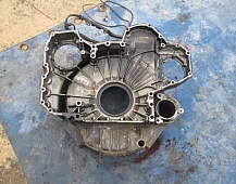 28873 кожух маховика  скания 1940448 Scania 5 серии DC1226 HPI