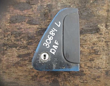 30684 Ручка двери левая 1328724 DAF85CF даф