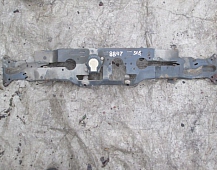 28847 кронштейн электроразъёма прицепа скания 1522440 Scania 5 серии DC1226 HPI