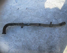 30637 Труба ретарды даф85cf