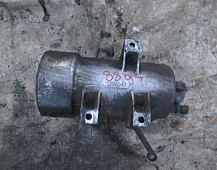 28897 корпус топливного фильтра скания 1796043 Scania 5 серии DC1226 HPI