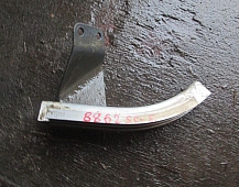 28862 кронштейн проводки скания 1892656 Scania 5 серии DC1226 HPI