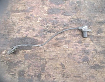 30690  Датчик коленвала 1398467 0281002 DAF85CF даф