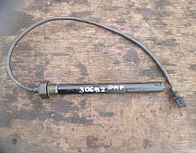 30692 Датчик уровня масла в поддоне 1388000 DAF85CF 95 105 даф