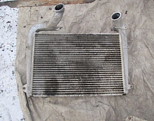 28836 интеркуллер 1769998 18117893 1771925 Scania 5 серии DC1226 HPI