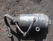 33682  Корпус топливного фильтра 5410920503 Mercedes Axor 2012 евро 5