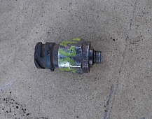 33642 Датчик давления воздуха стояночного тормоза 0065451114 Mercedes Axor 2012 евро 5