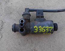 33637 Клапан электромагнитный соленоид 0009973512 003 Mercedes Axor 2012 евро 5