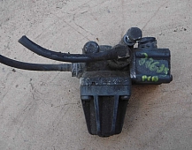 33635 Регулятор давления мочевины 9750090010 0044310306 002 Mercedes Axor 2012 евро 5