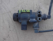 33638 Клапан электромагнитный кпп 0009975212 4721729010 Mercedes Axor 2012 евро 5