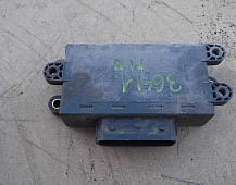 33641 Блок электронный система адблю мочевиной 0025409045 Mercedes Axor 2012 евро 5