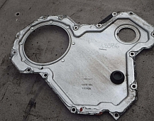 33386 Крышка 3681677 4907408 4973081 Каминс 15 CUMMINS 15 ISX450ST  VOLVO VNL