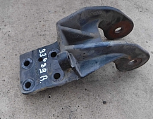 33689 Кронштейн кабины правый 9408913920 Mercedes Axor 2012 евро 5