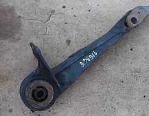 33691 Кронштейн кабины передний левый 9408915420 Mercedes Axor 2012 евро 5