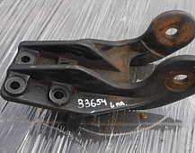 33654 Кронштейн кабины левый 9408813820 Mercedes Axor 2012 евро 5