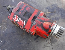 33841 Насос топливный P4076855 4076855 6007927 Каминс 15 CUMMINS 15 ISX450ST VOLVO VNL