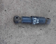 33697  Амортизатор кабины 9428900519 Mercedes Axor 2012 евро 5