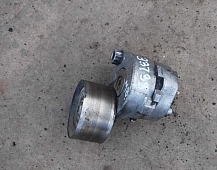 33738 Натяжитель ремня 4572002970 4572003170 Mercedes Axor 2012 евро 5