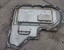 33387 Крышка 4059455 4059455 3684273 3102442 4059424 3101564 4026699 3680756 4059454  Каминс 15 CUMMINS 15 ISX450ST  VOLVO VNL