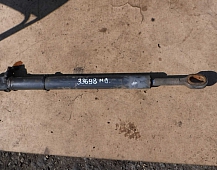 33698 Цилиндр подъёма кабины 0025534405 Mercedes Axor 2012 евро 5