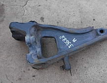 33688 Кронштейн кабины правый 9403171701 Mercedes Axor 2012 евро 5