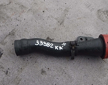 33382 Маслозаливная горловина 20486942 Каминс 15 CUMMINS 15 ISX450ST  VOLVO VNL