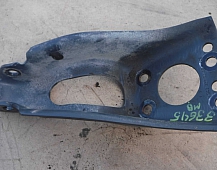 33645 Кронштейн переднего амортизатора 9433230240 Mercedes Axor 2012 евро 5