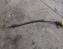 33401 Щуп масляный 4026889 4026891 3681211 3681205 4026889 3681314 3681282 Каминс 15 CUMMINS 15 ISX450ST  VOLVO VNL