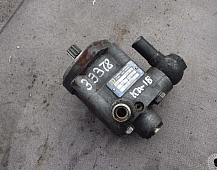 33378 Насос ГУРа 2108216 LUK LF73 05603 8086541 Каминс 15 CUMMINS 15 ISX450ST  VOLVO VNL