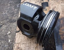 33354 поршень 137 VEP 100079000 4376246, 4367132 Каминс 15 CUMMINS 15 ISX450ST  VOLVO VNL