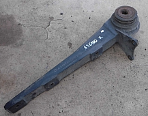 33690 Кронштейн кабины передний правый 9408915220 Mercedes Axor 2012 евро 5