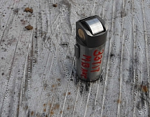 33717 Толкатель клапана 5410502022 Mercedes Axor 2012 евро 5