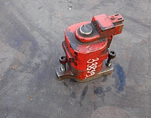 33839 Актуатор топливного насоса M4061815 4061815 4089199 Каминс 15 CUMMINS 15 ISX450ST VOLVO VNL