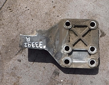 33392 Кроннштейн подвески двигателя задний правый 20378380 Каминс 15 CUMMINS 15 ISX450ST  VOLVO VNL