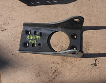 33644 Кронштейн амортизатора заднего верх 9423260040 Mercedes Axor 2012 евро 5